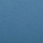 Preview: Swafing Maike HW26/27 French Terry Uni Rauchblau 258